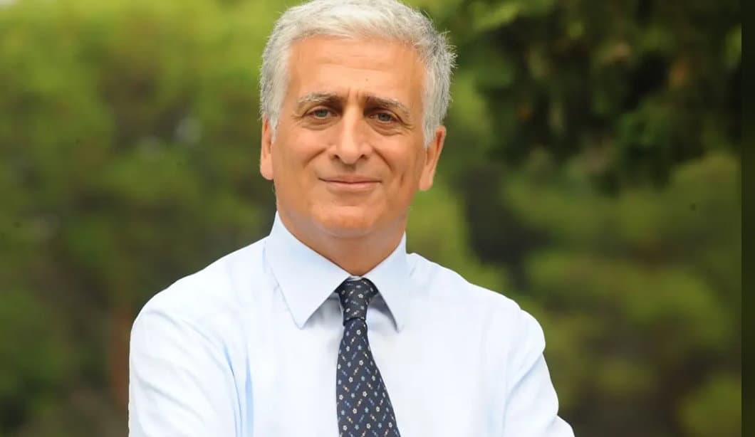 Graziano: «Con le modifiche ad Arsai possiamo rilanciare le aree industriali»
