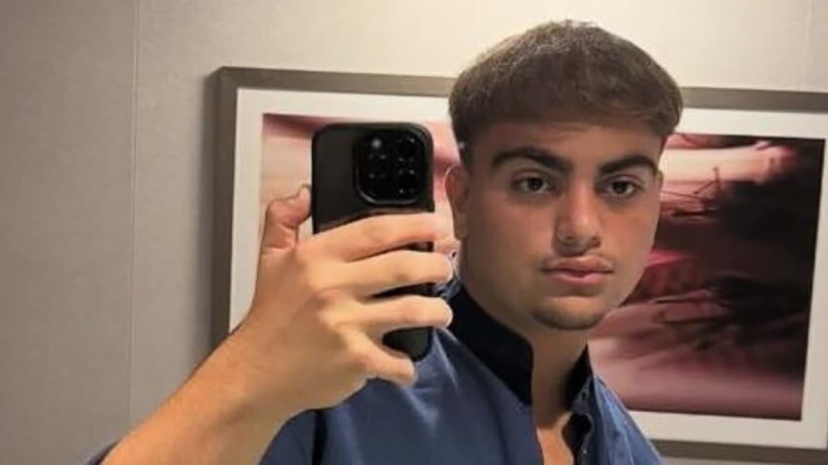 Corigliano-Rossano ricorda Gaetano Ruffo con una fiaccolata a Piragineti