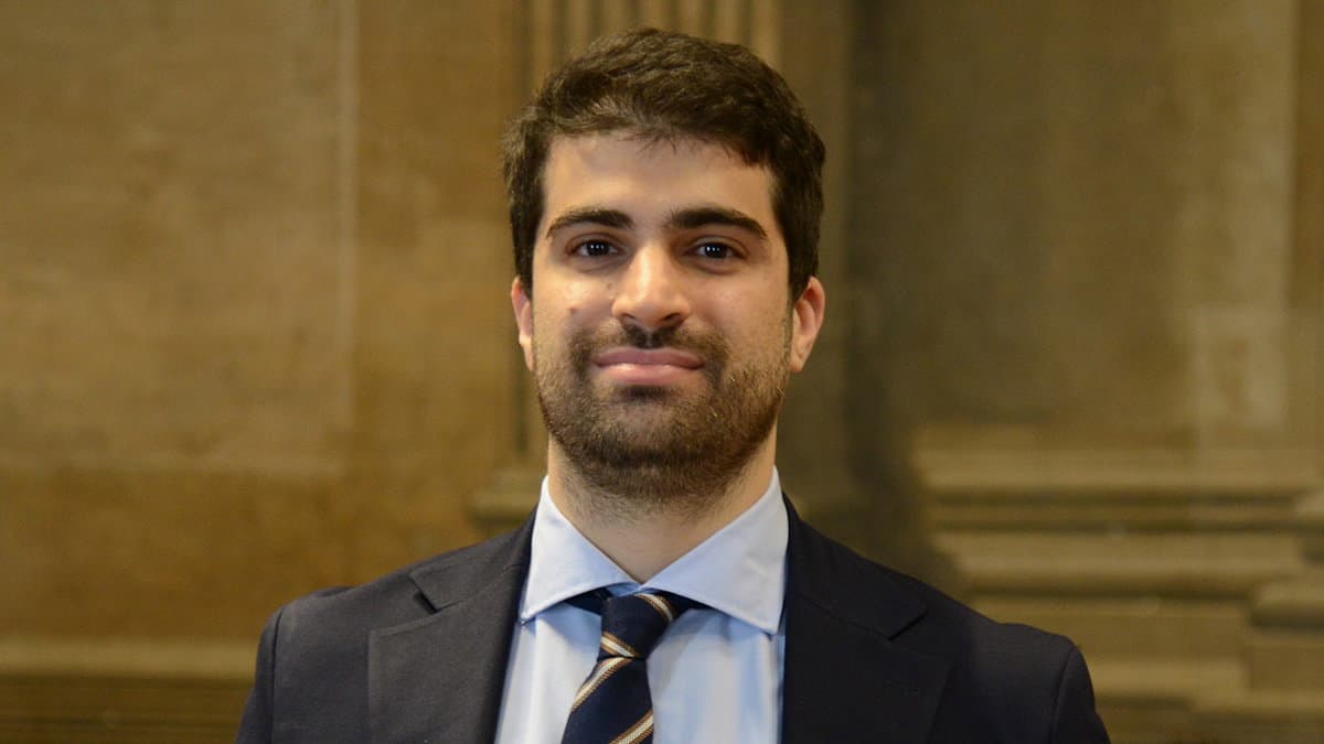 Lobbying, in Calabria c'è la legge ma resta inattuata