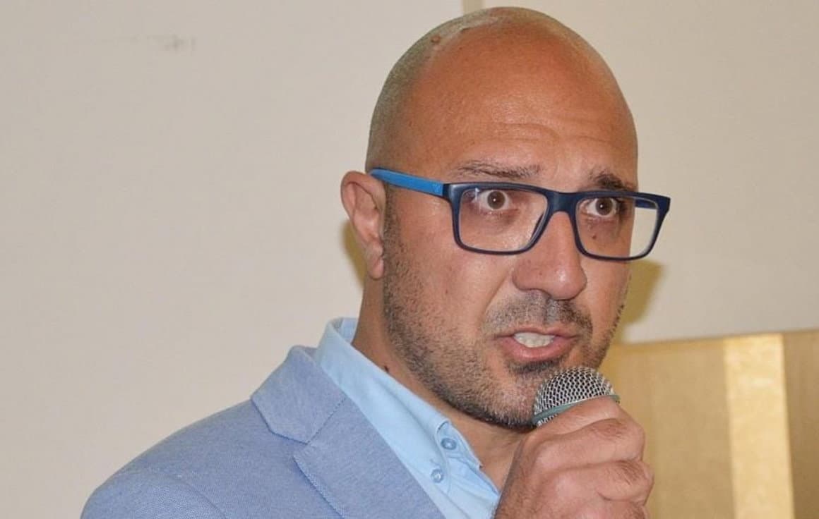 Corigliano-Rossano, Sim Carabinieri: «Potenziare l’organico»