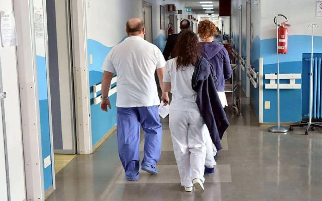 Sanità, Pd: «Occhiuto non può non rispondere alle interrogazioni poste in Consiglio regionale»