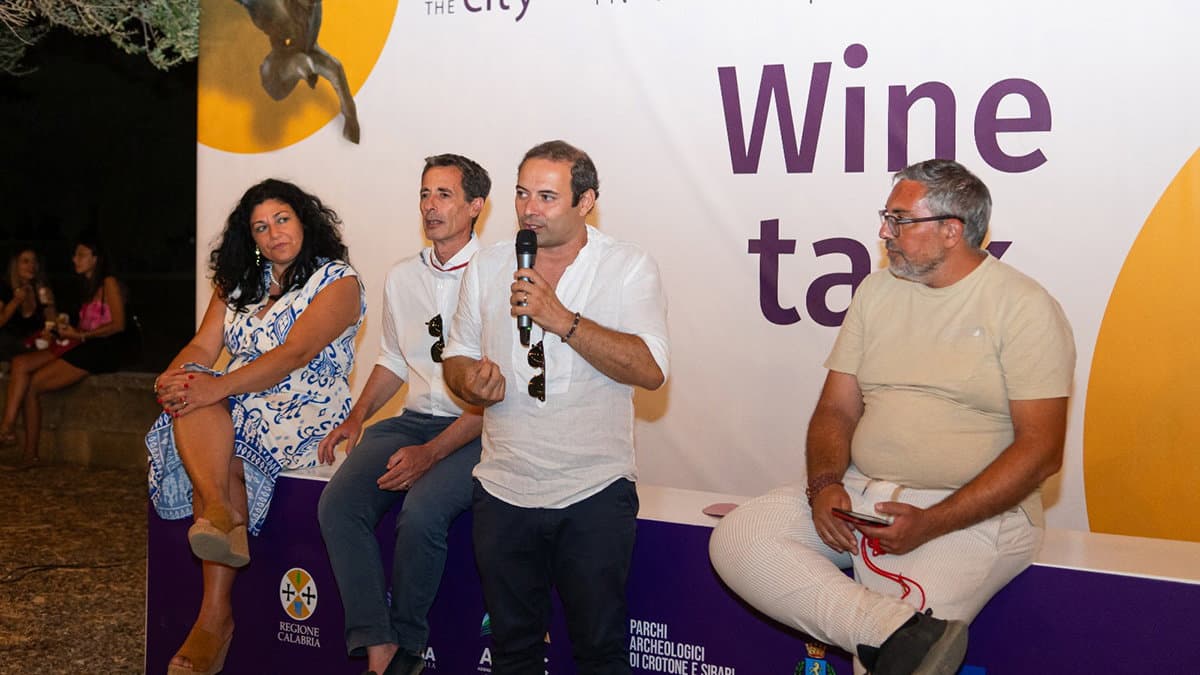 Successo per il lancio della nuova app turistica dedicata alla Piana di Sibari