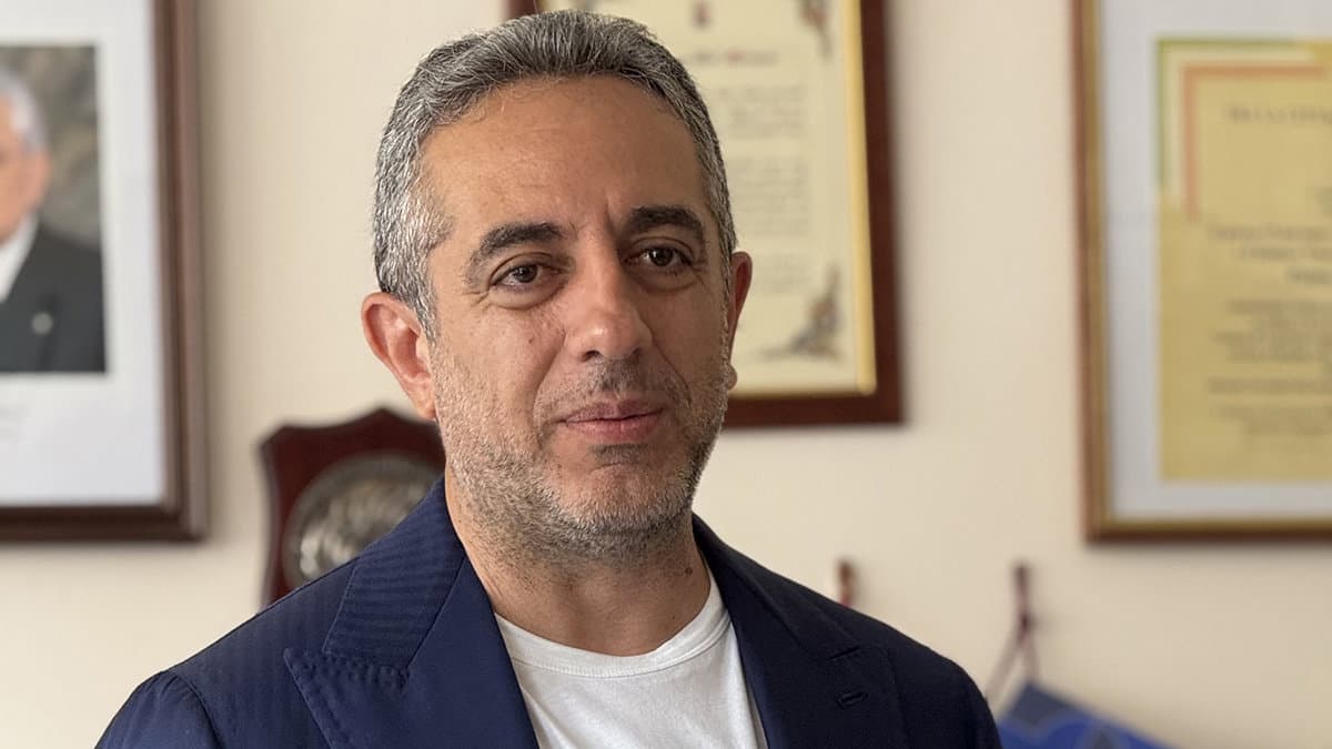 Verrà istituita una postazione sanitaria a Sibari attiva h24