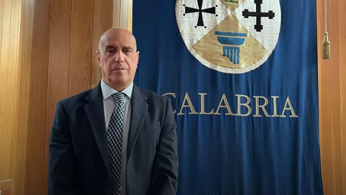 Estate inclusiva in Calabria, Siclari: «Serve grande senso di responsabilità e rispetto della dignità umana»