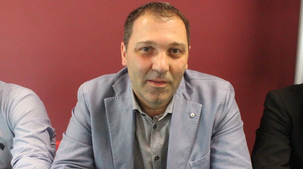 Confermata la postazione del 118 h24: Greco: «Nessuna chiusura»
