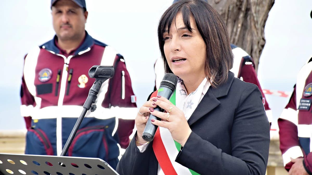 Spiga Verde a Crosia, Aiello replica a Russo: «Chi ha fallito ieri non può fare la morale oggi»