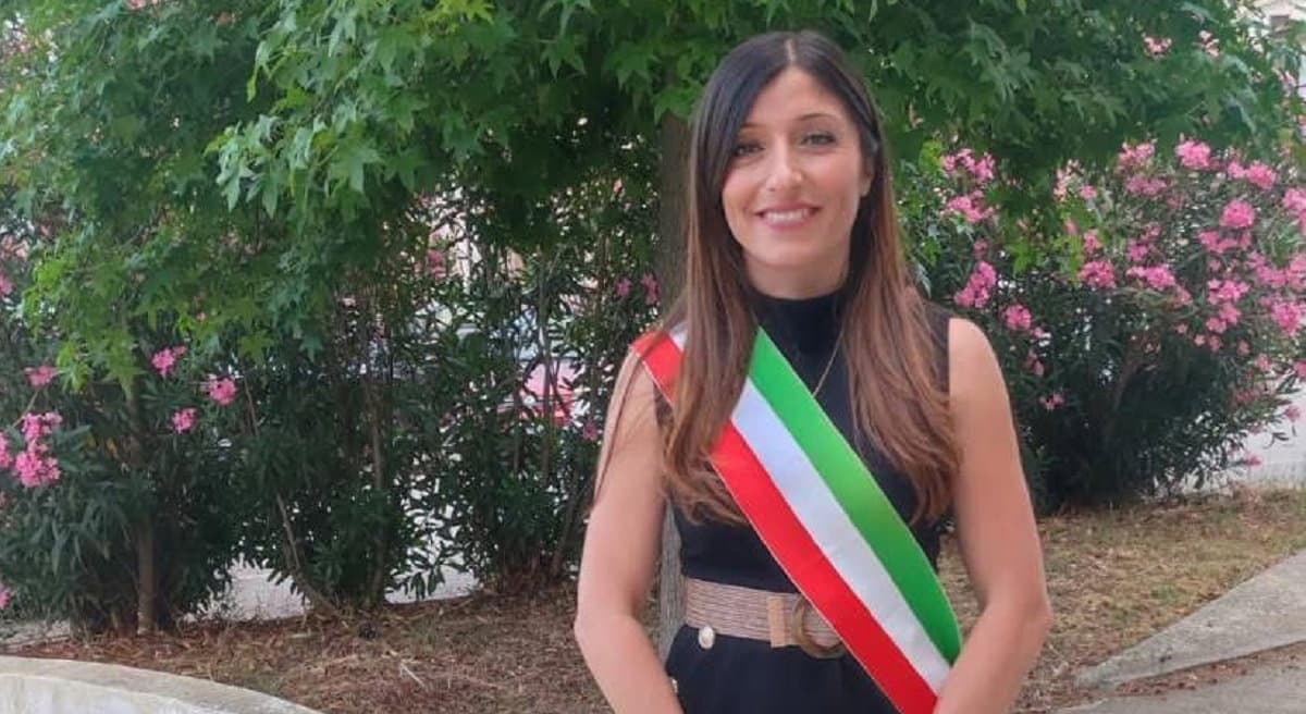 Pietrapaola riparte con una nuova Giunta