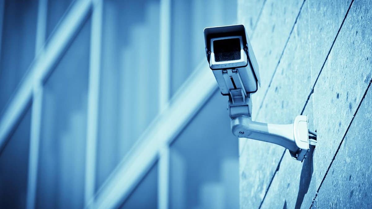 Contrasto alla criminalità, videosorveglianza a Co-Ro e in altre città della Provincia