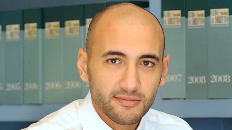 Giovani avvocati, ecco il nuovo direttivo AIGA Corigliano-Rossano