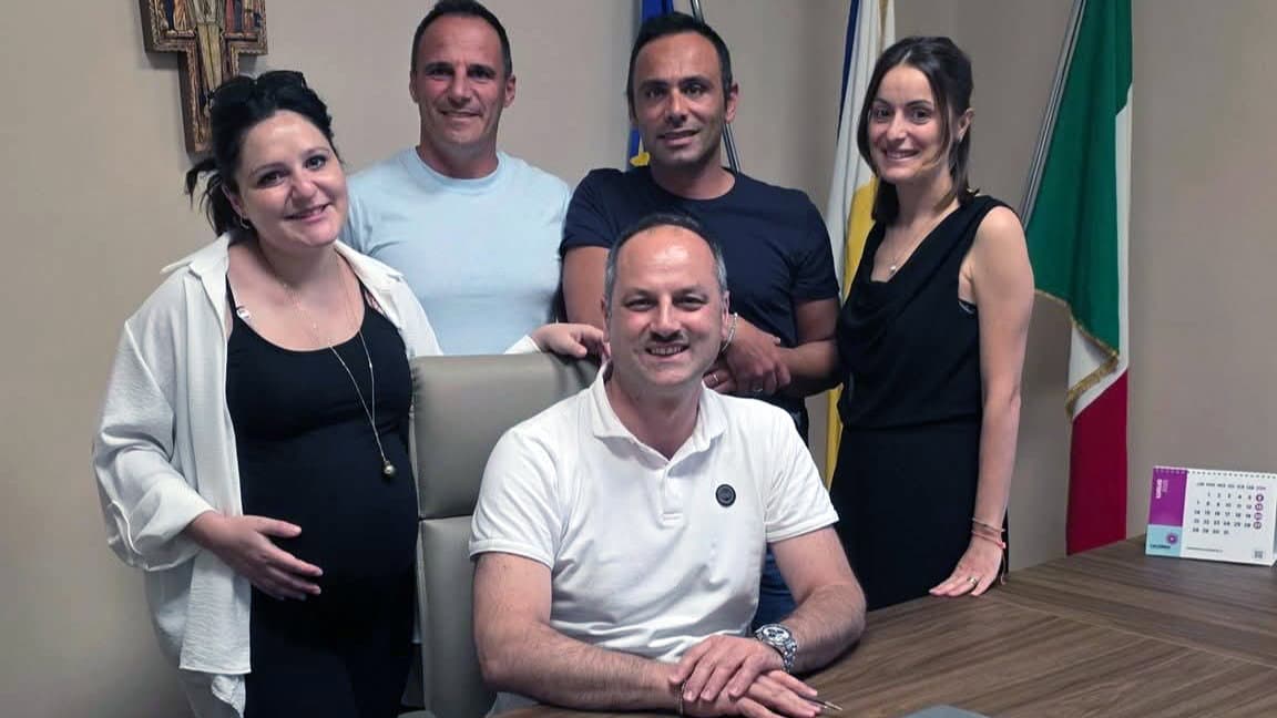 Terranova da Sibari, al via la stabilizzazione dei tirocinanti comunali: svolta per il lavoro precario