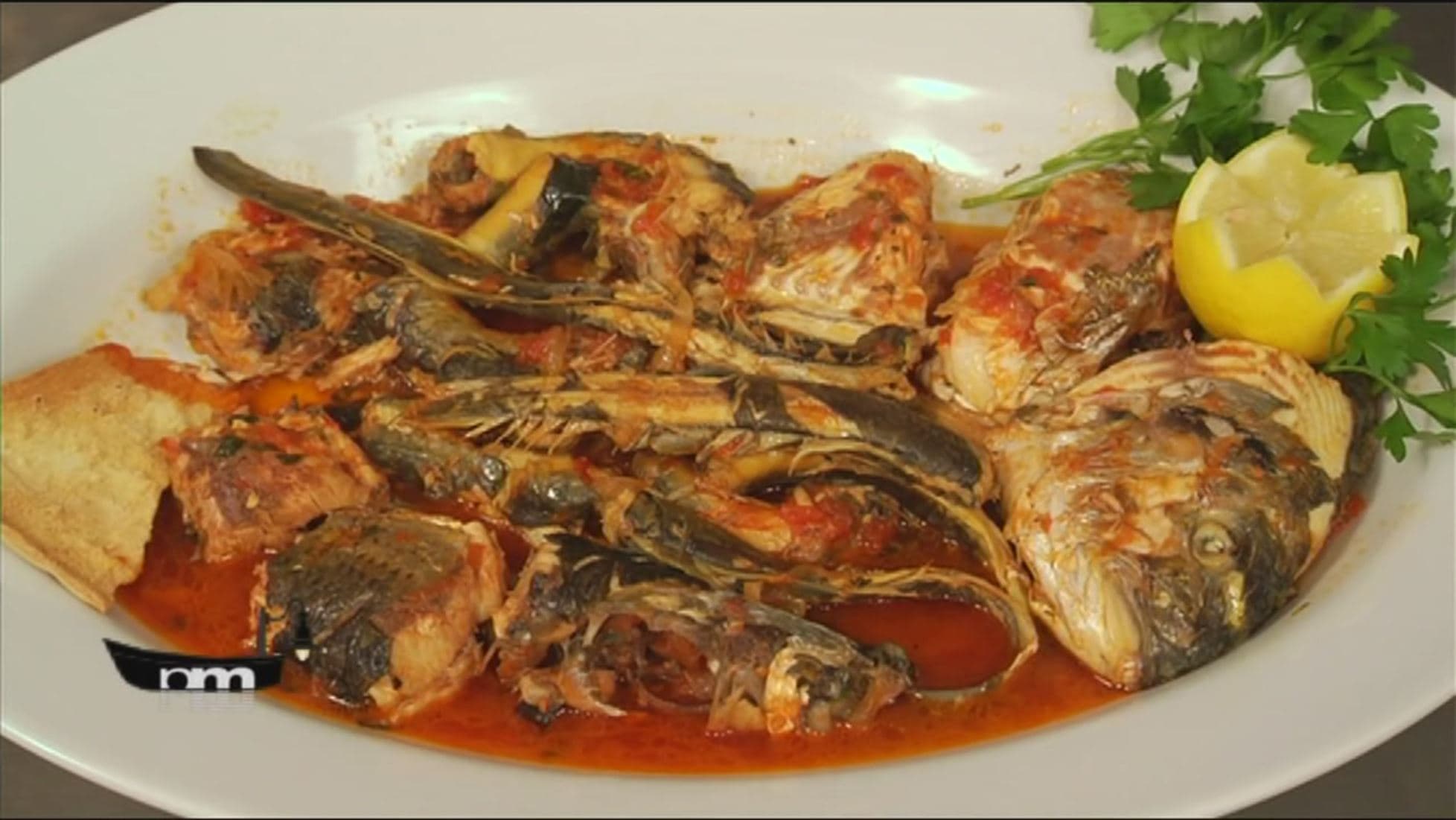 Stasera a Cariati si mangia... la pasta Pizzitana (di Pizzo). Incredibile ma vero!