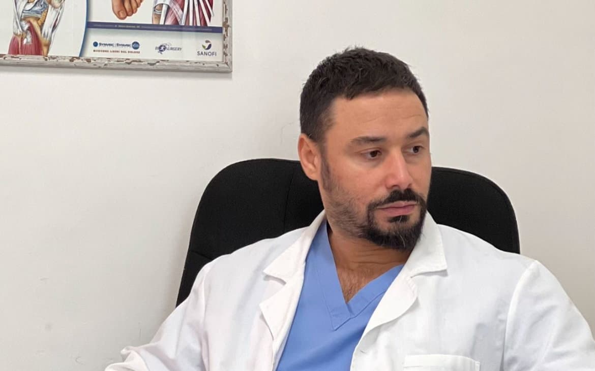 Quando il desiderio di genitorialità si intreccia con mente e corpo