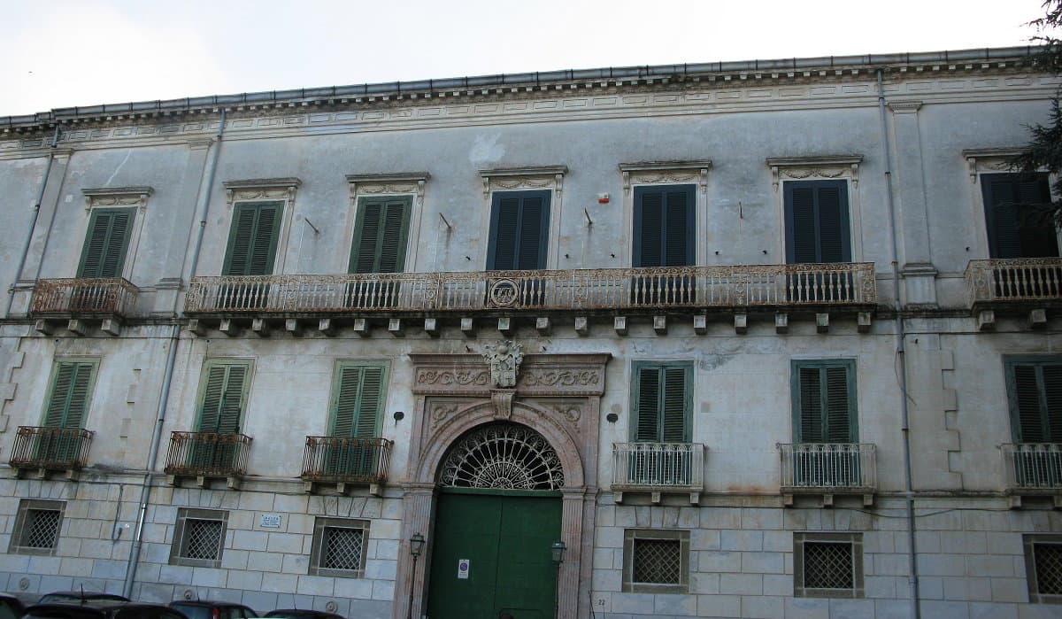 Arte, fede e memoria: a Rossano una mostra collettiva per celebrare Madre Isabella De Rosis