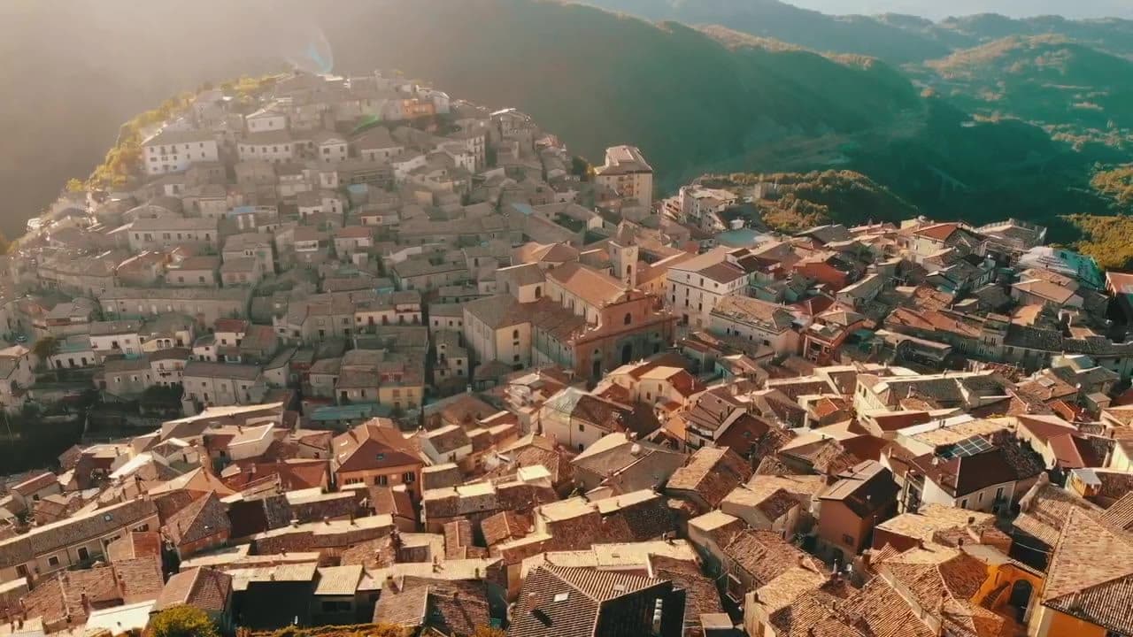 "Riabitare il borgo di Mormanno": 100mila euro dalla Regione per il ripopolamento del territorio