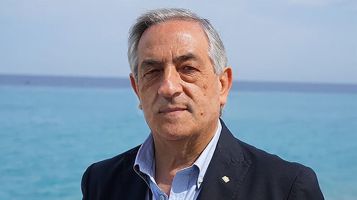 In Calabria le vittime della criminalità organizzata avranno diritto al collocamento obbligatorio