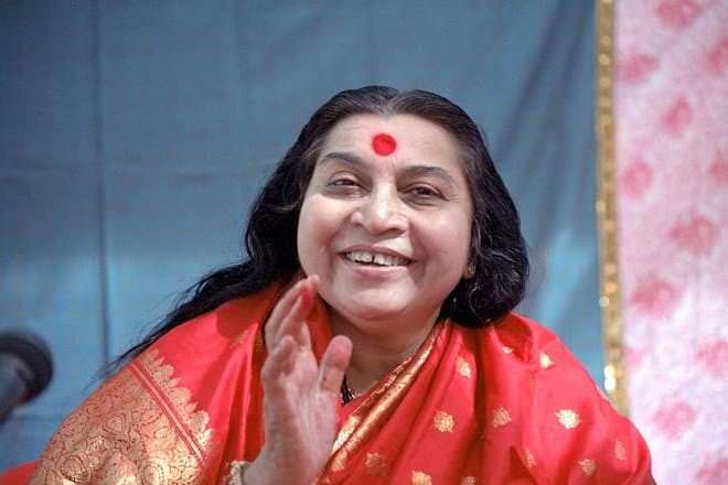 "Sahaja Yoga", appuntamento lunedì 11 a Castrovillari