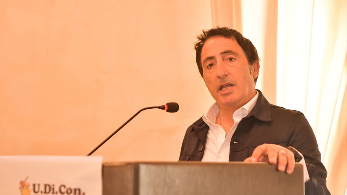 Tutela digitale dei cittadini, Udicon apre gli Sportelli del Consumatore e avvia il programma DigitalMentis