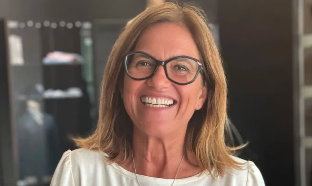 Italia viva: «Sulla SS 106 spreco di denaro pubblico»