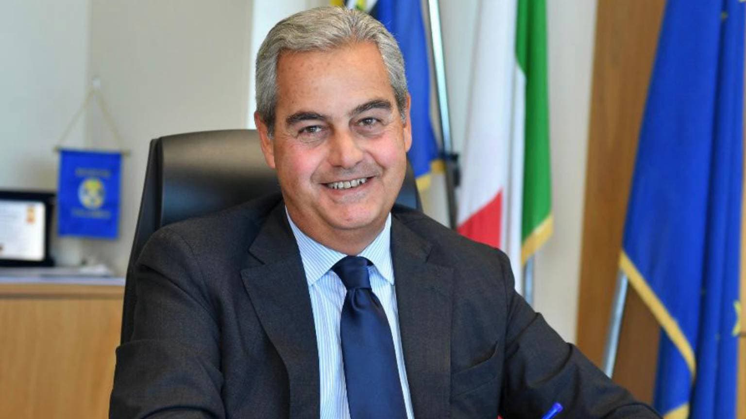 Calabria al voto il 5 e 6 ottobre 2025: il centrodestra punta alla riconferma