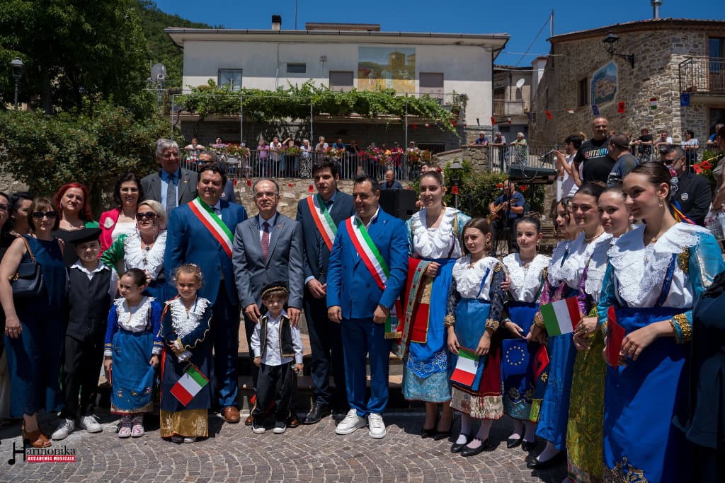 Calabria e Albania unite per una nuova narrazione turistica