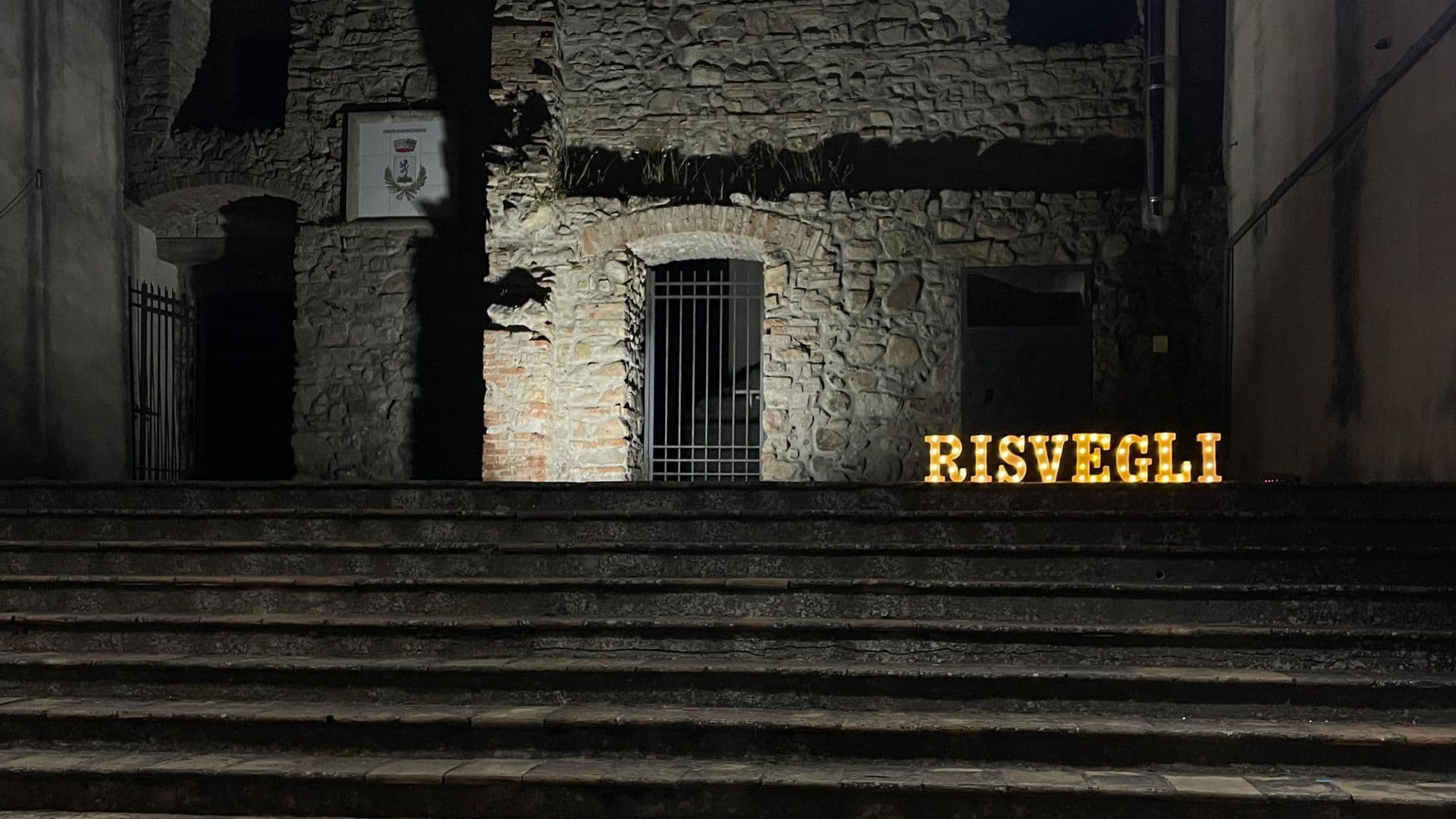 Mandatoriccio si anima con Risvegli: due serate tra tradizioni, cultura e spettacolo