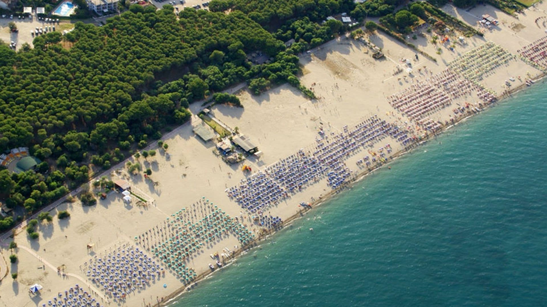 FdI Cassano Jonio plaude al lavoro compiuto per il rilancio di Marina di Sibari