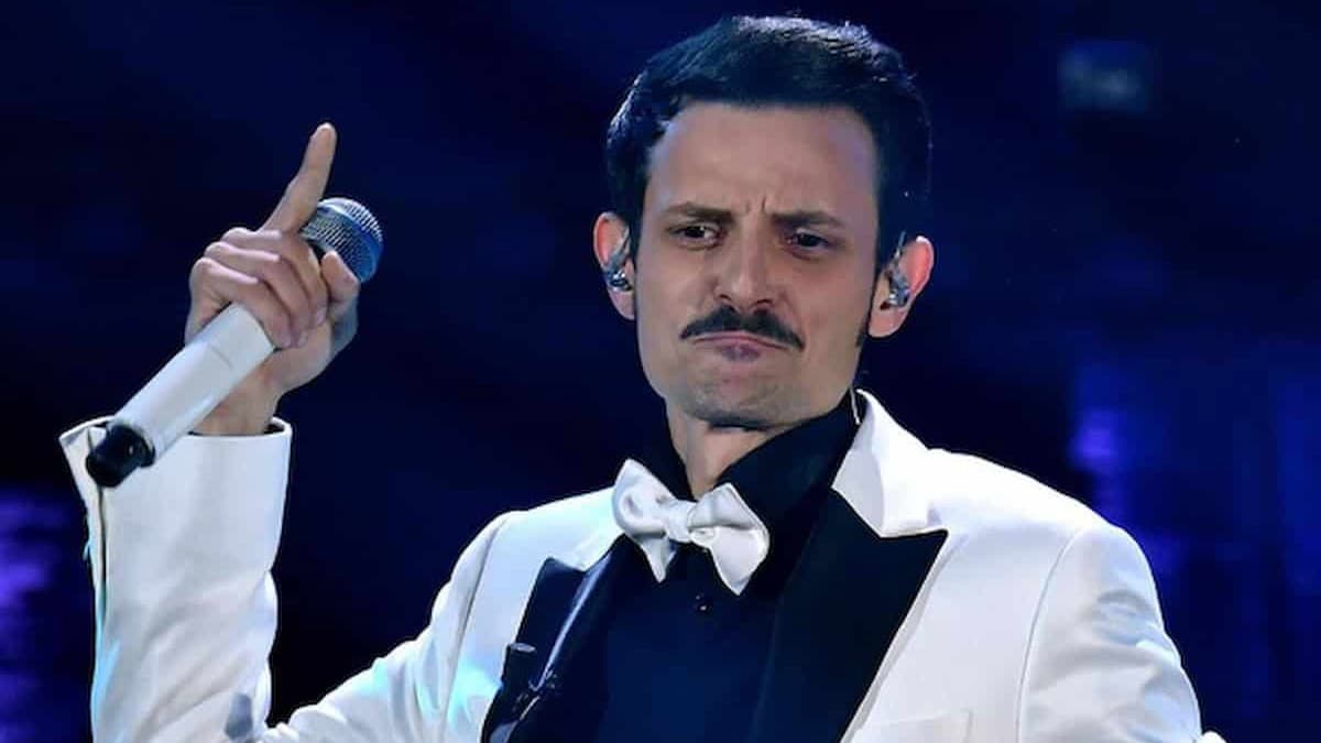Co-Ro prona a scatenarsi per Ferragosto: Divertimento, musica e spettacoli per tutti