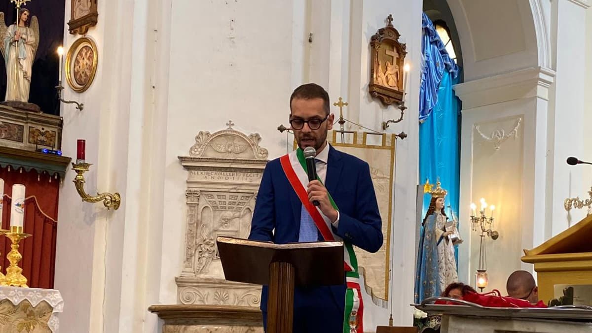Regionali, Pappaterra: «La Calabra aveva bisogno di affrontare e risolvere problemi drammatici, non una nuova campagna elettorale»