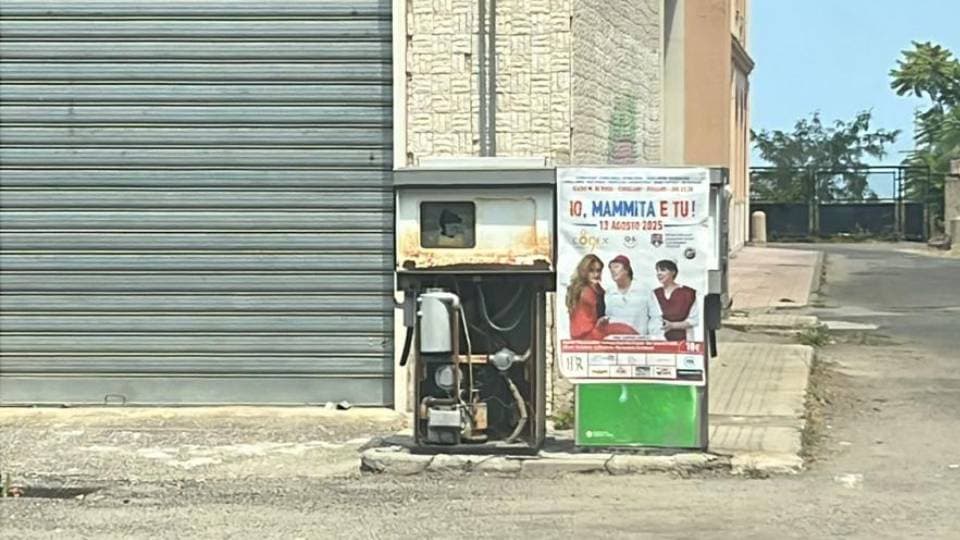Ex caserma dei vigili del fuoco, si acuisce lo scontro tra Comune e Provincia
