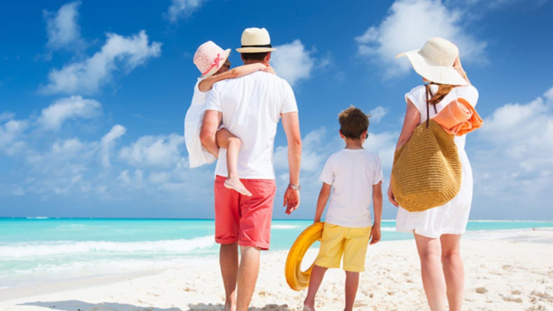 Calabria del nord-est: le vacanze (im)possibili dei figli del Sud