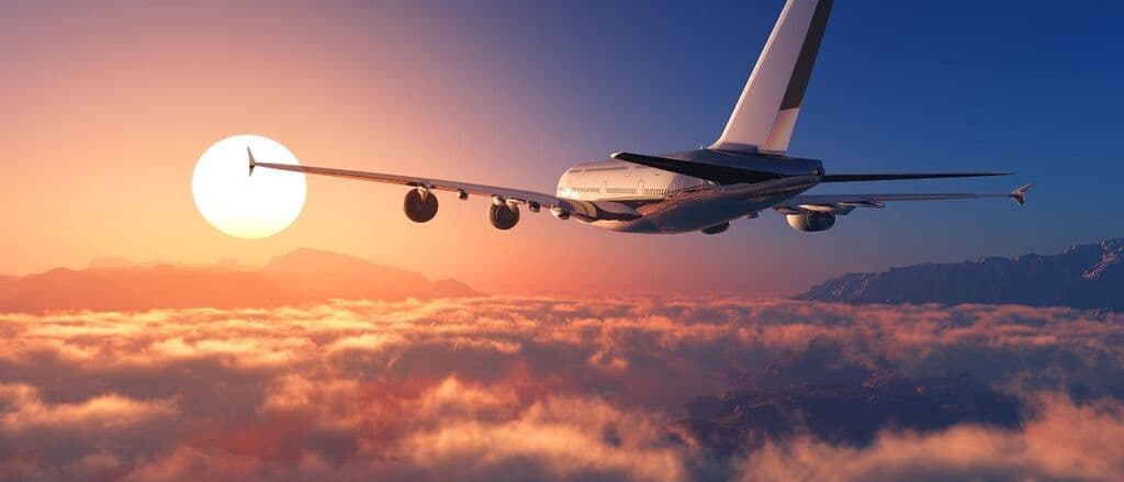 Sibari, l’aeroporto possibile: bacino reale, nuove strade e cargo agro fanno tornare i conti