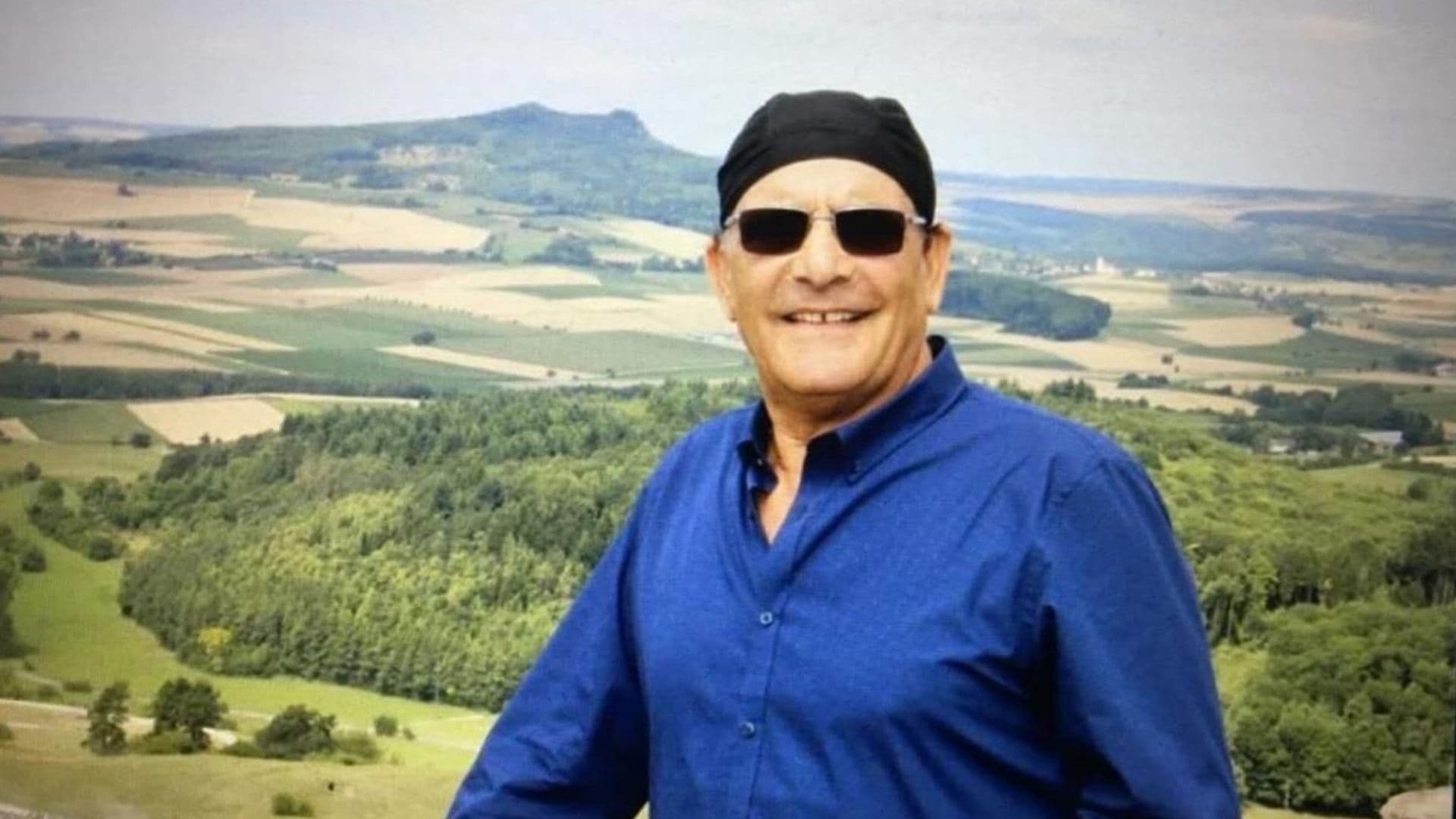 Il cantautore Giovanni Baratta escluso dal cartellone estivo: la magia di una serata fuori programma