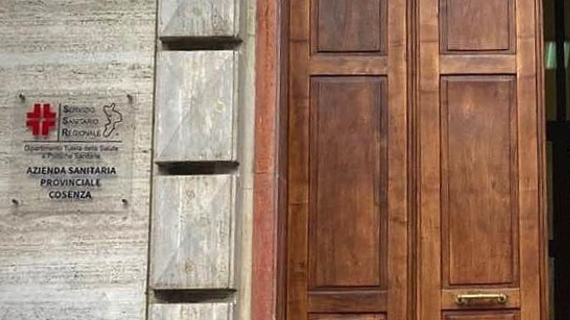 Sanità, ecco il nuovo Atto aziendale: la vera sfida è applicarlo subito, prima delle urne