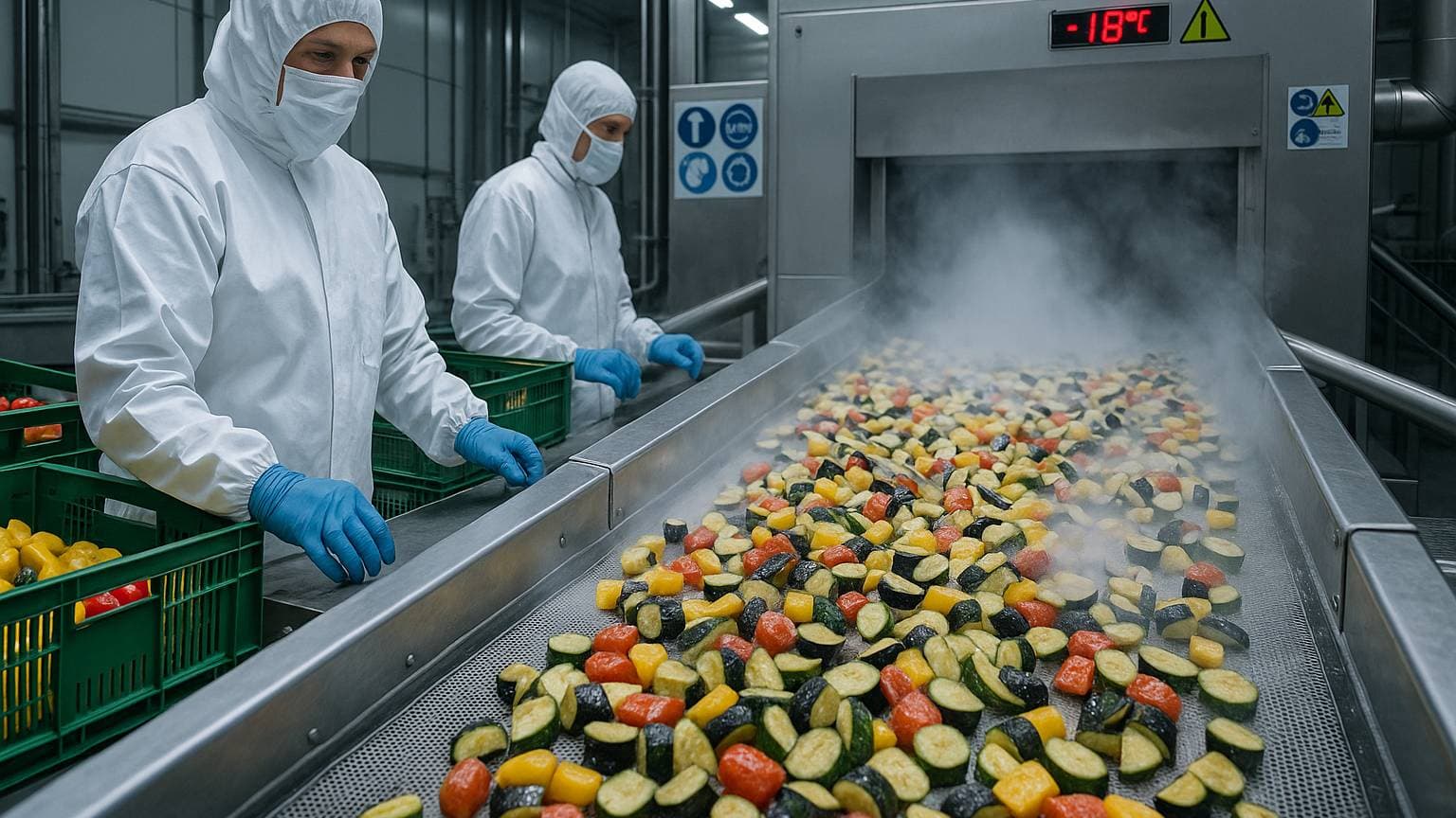 I Giapponesi e quell'investimento nella Sibaritide: hanno fatto loro quello che non è riuscito a fare la Calabria