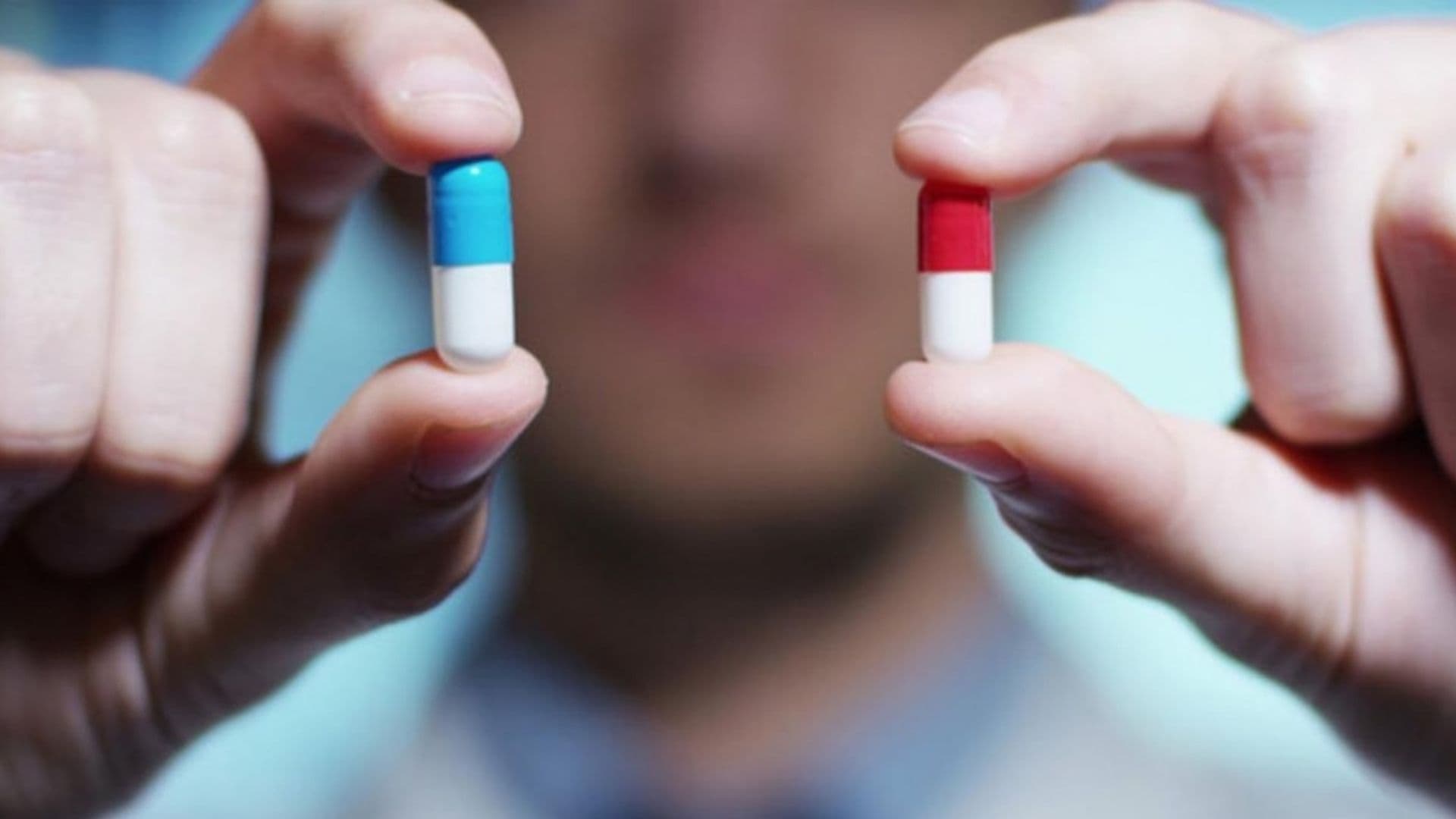 Farmaci "di marca" non più mutuabili: continua ad erodersi il diritto alla salute dei calabresi