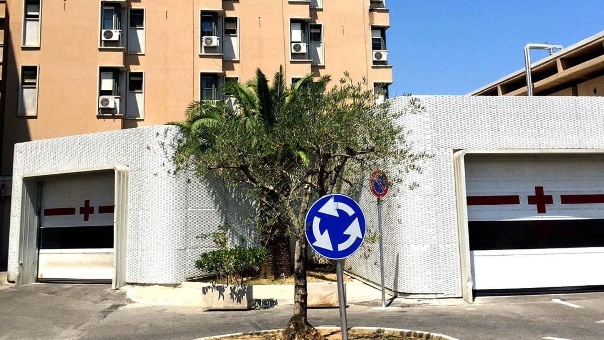 Pronto Soccorso di Co-Ro senza farmaci: chiesti i medicinali ai familiari del paziente