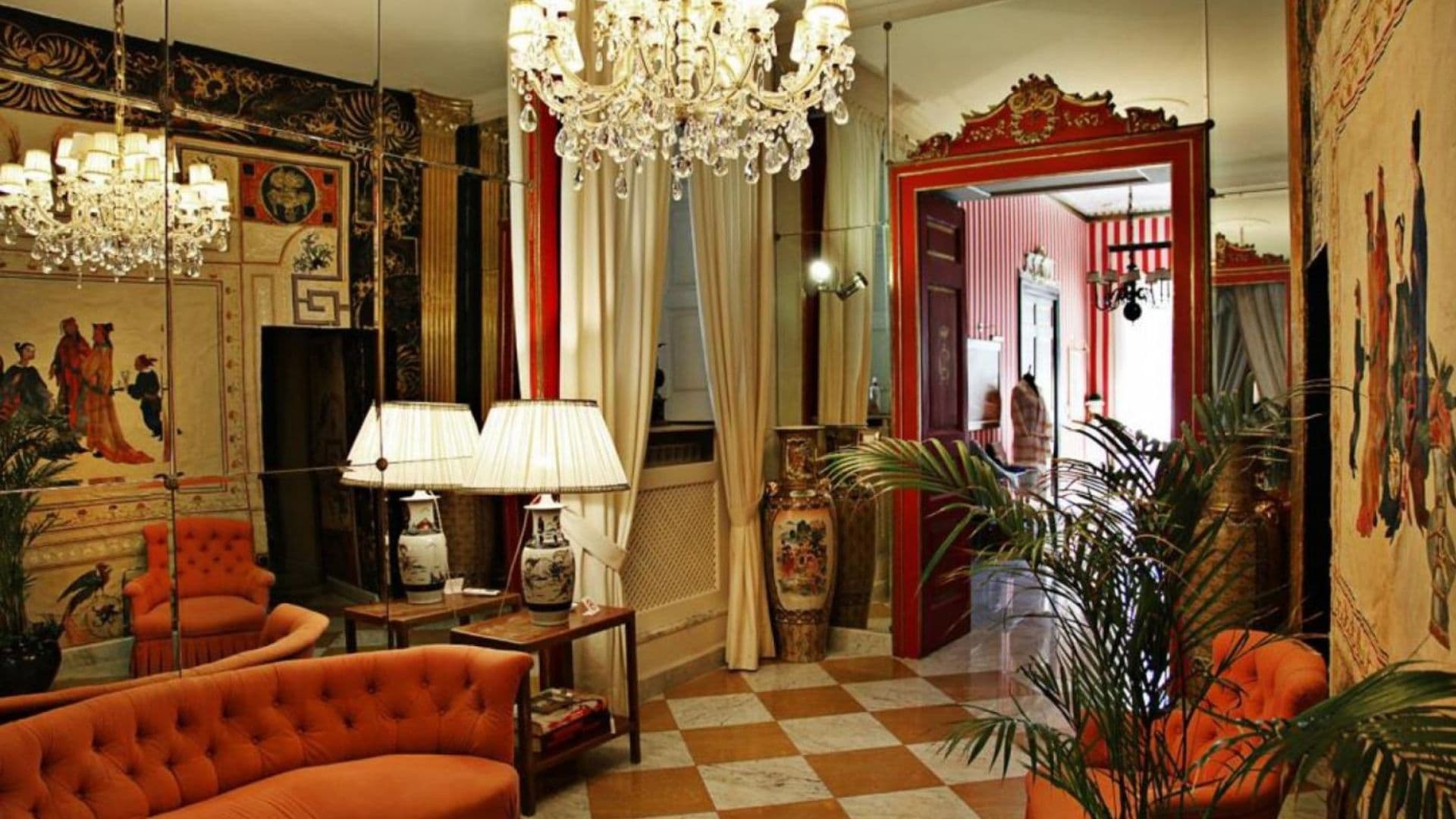 "Notte a Palazzo Cherubini": apre al pubblico la dimora del centro storico rossanese