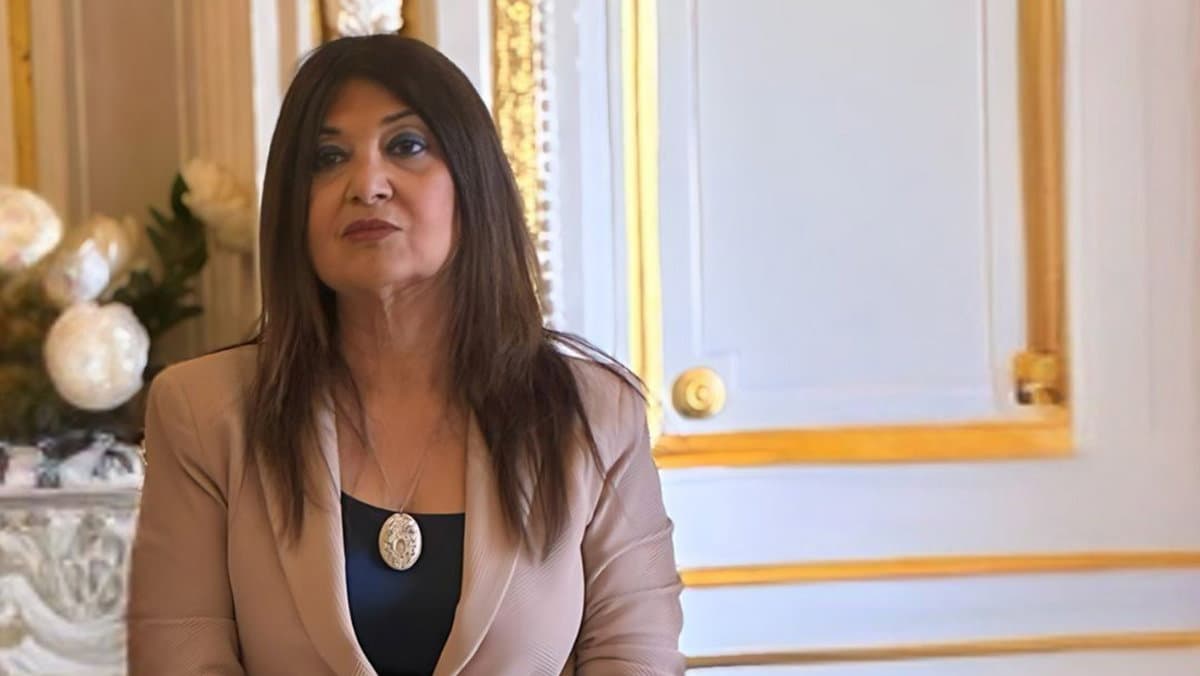 Scuola di via Nizza, Straface: «Il silenzio di Stasi è un insulto alla dignità delle famiglie, dei docenti e dei bambini»