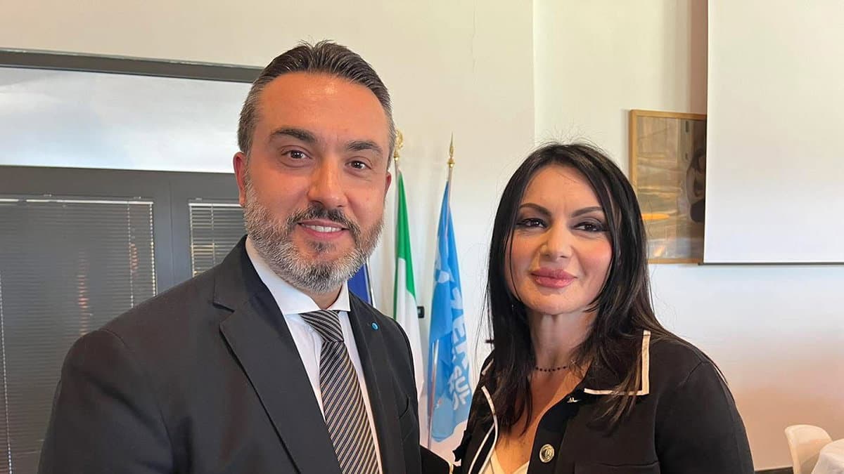 L'appello della Uil ai candidati: «Gli anziani siano al centro dell’agenda politica regionale»