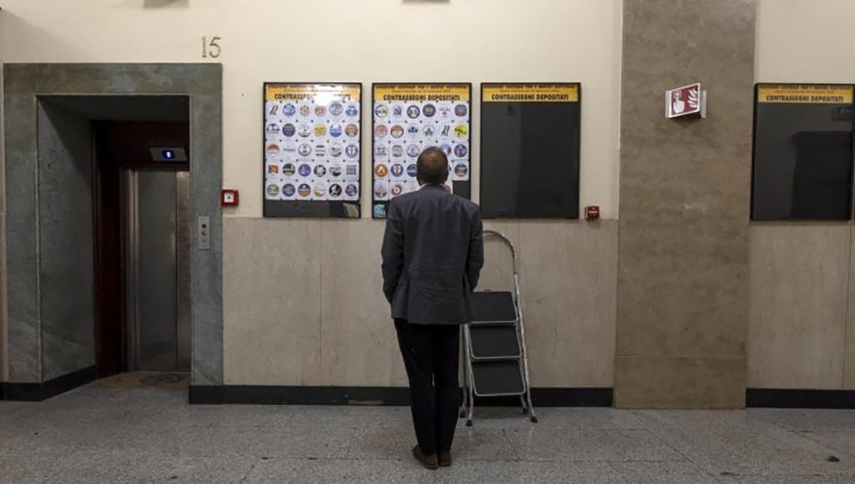 Lega Calabria, convocato il direttivo regionale per definire le liste elettorali