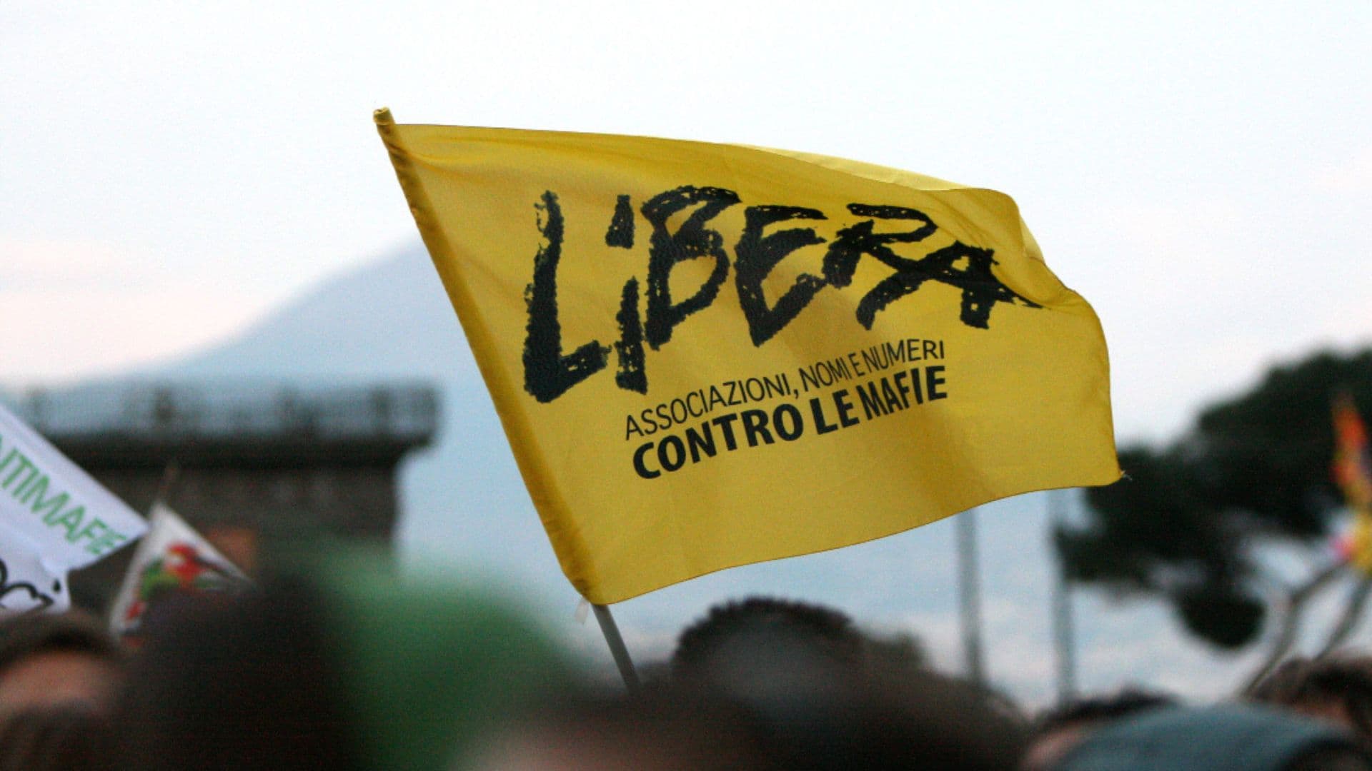 Elezioni regionali, Libera Calabria lancia un appello alla politica e ai calabresi