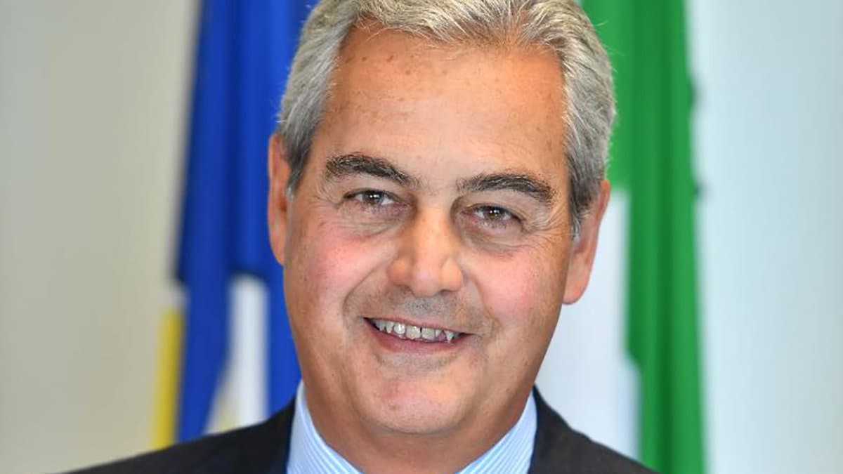 Calabria, approvato il primo regolamento unico per le Polizie Locali