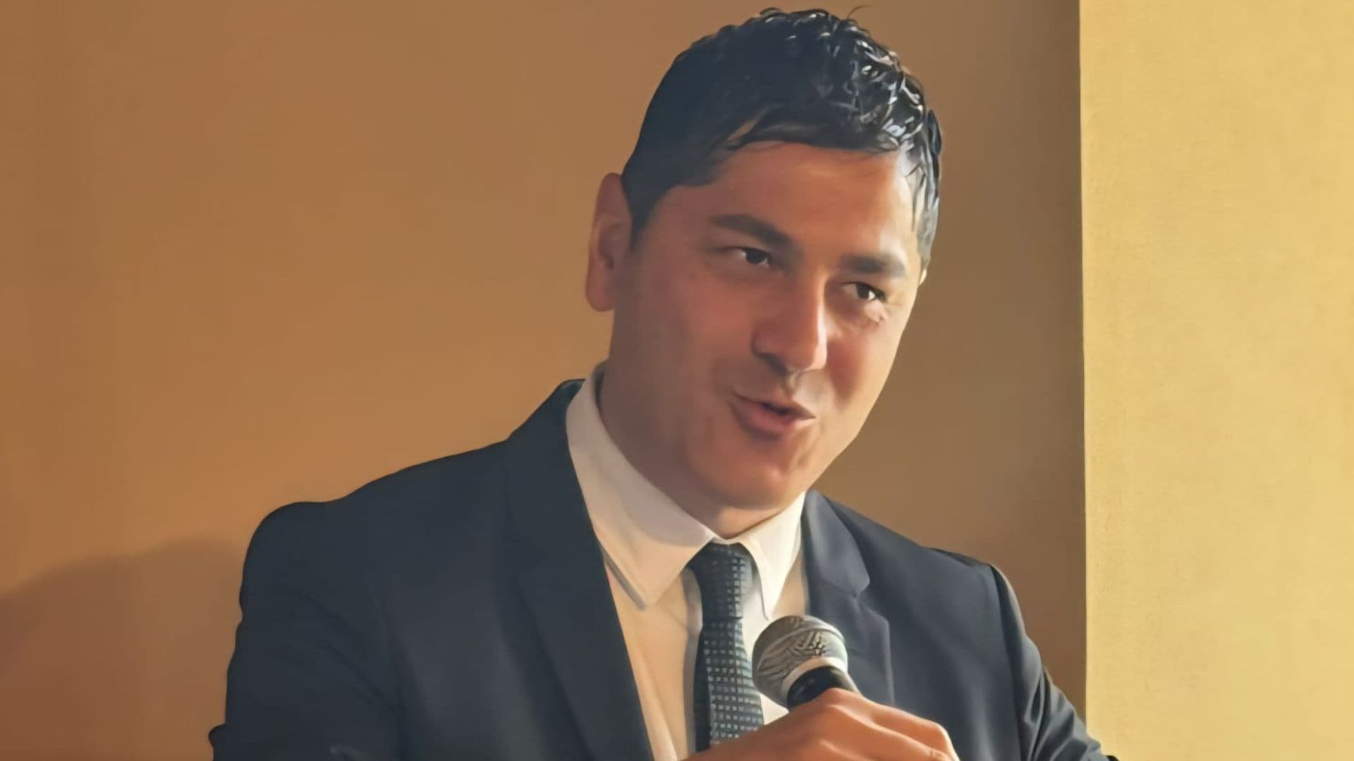 Elezioni regionali, l'appello ai candidati di Fillea Cgil Calabria
