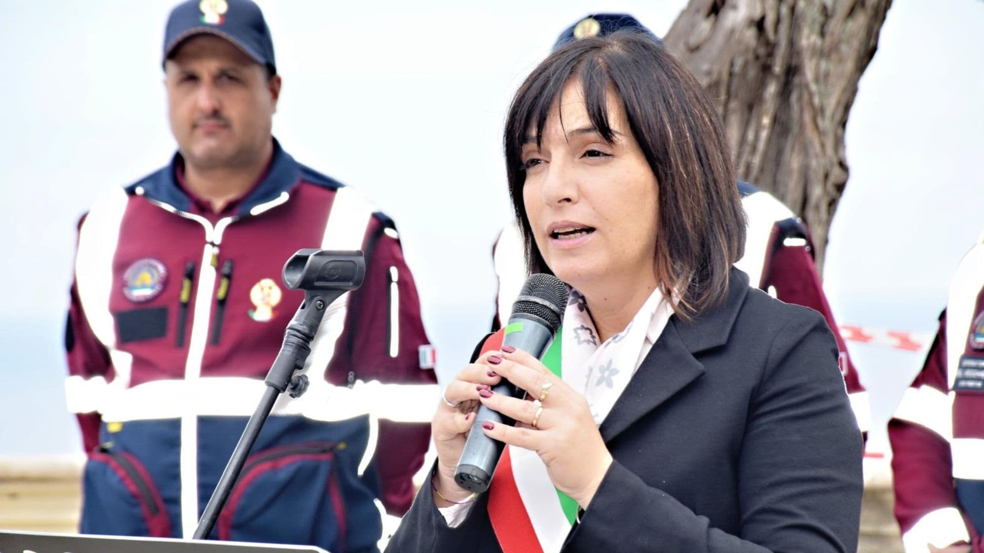 Randagismo a Crosia: il Comune affronta il fenomeno coinvolgendo la cittadinanza
