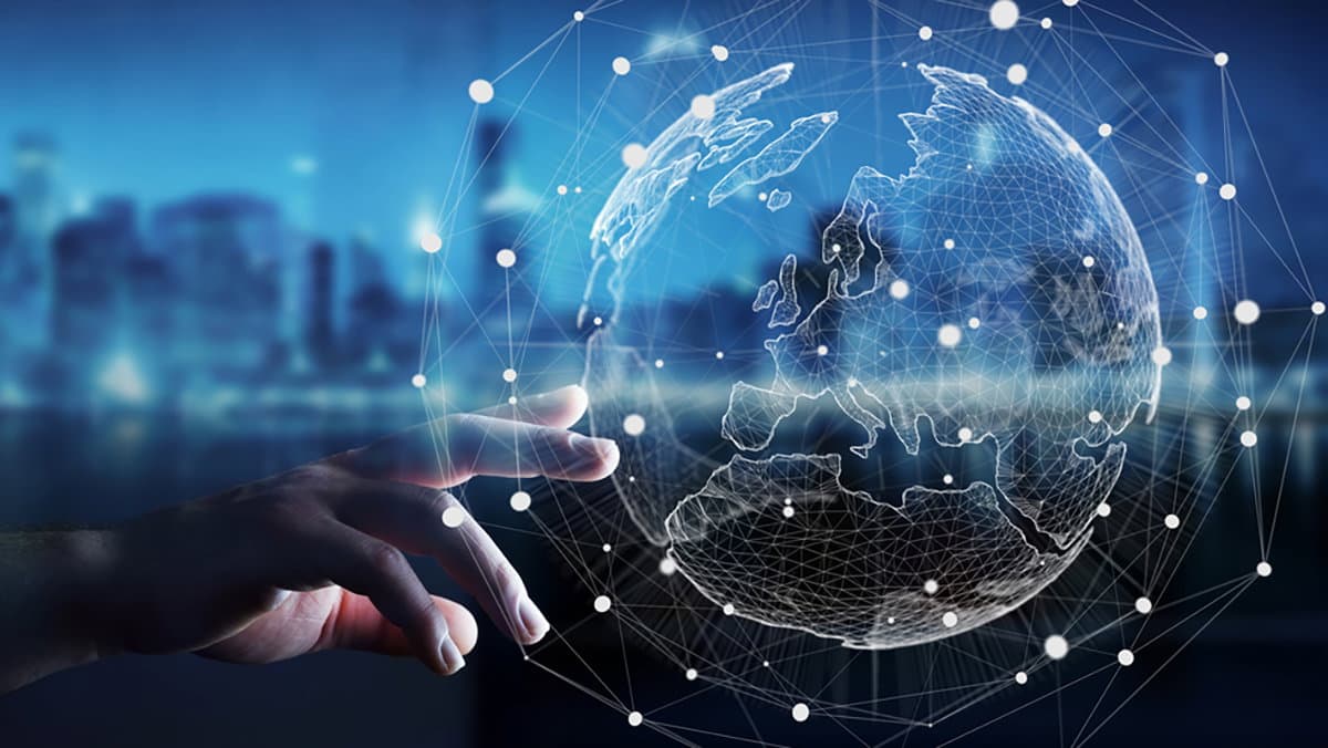 Plataci è ufficialmente connessa alla fibra: al via la nuova era digitale