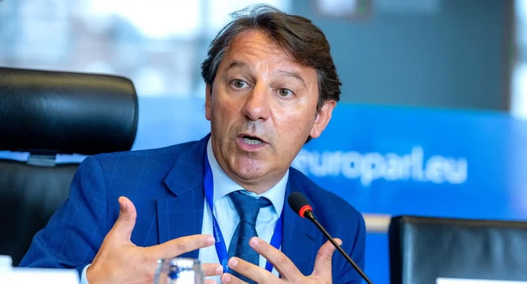 Nasce il Comitato delle Sinistre dell’Alto Jonio per Tridico Presidente