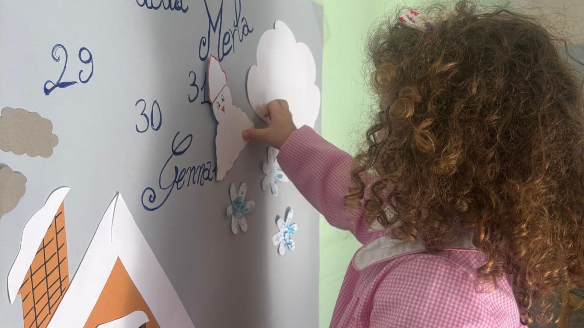 Lunedì prima campanella per il Polo Magnolia: parte il nuovo anno educativo