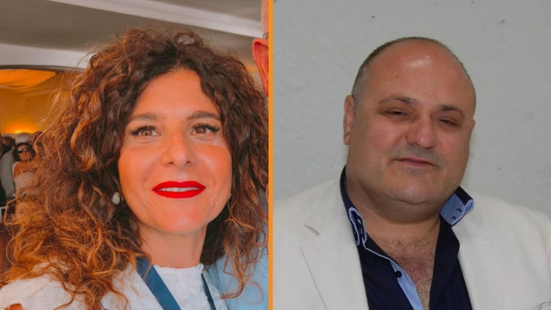 Bandi per le imprese nei centri storici, Bosco e Caravetta replicano a Stasi: «Si intesta meriti che non ha»