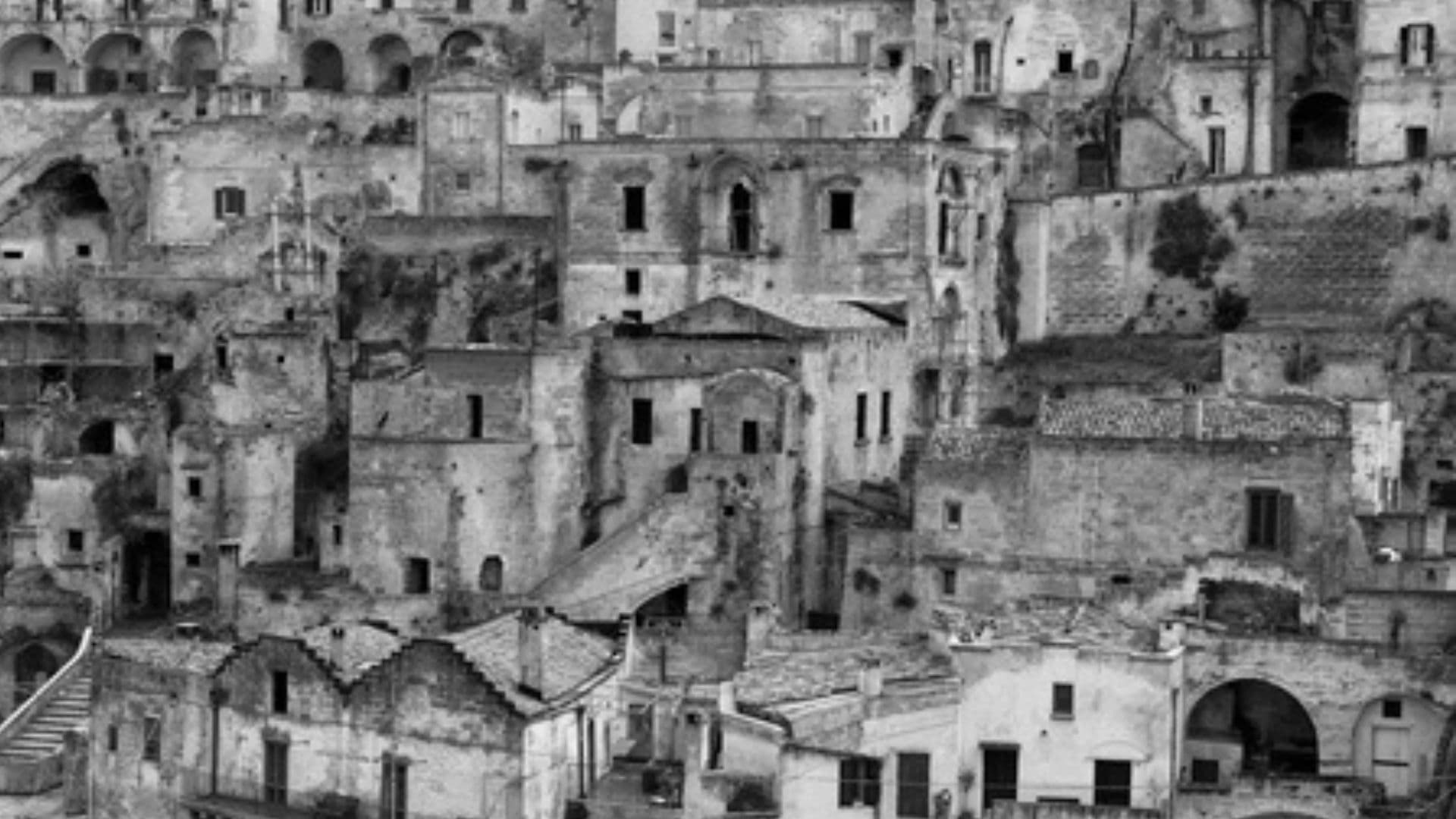 A Morano Calabro l'evento “Dallo spopolamento alla rinascita: fermare l’eutanasia dei piccoli comuni”