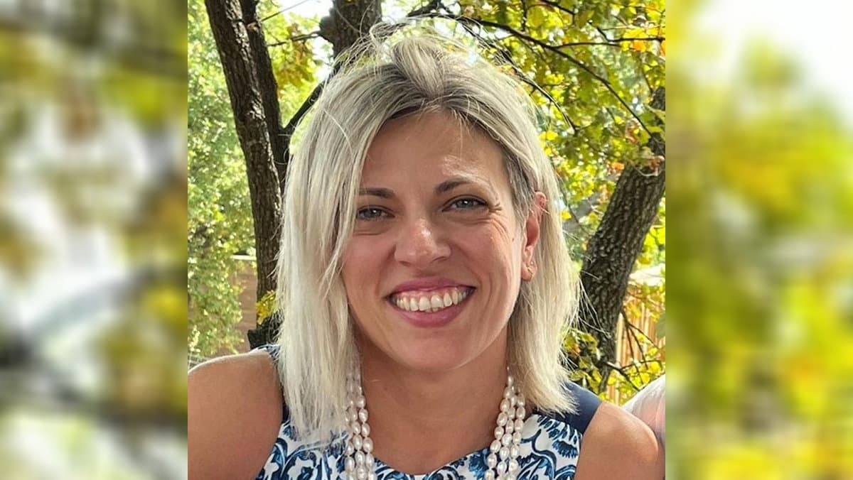Ermelinda Mazzei nella lista di Noi Moderati a sostegno di Occhiuto